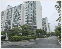  2025Ÿ��63035 ��� ����� �ϻ굿�� �߻굿 1566-2 �߻긶������Ʈ 903�� 1��103ȣ   ����Ʈ���