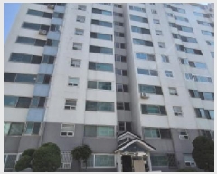  2025Ÿ��63035 ��� ����� �ϻ굿�� �߻굿 1566-2 �߻긶������Ʈ 903�� 1��103ȣ   ����Ʈ���