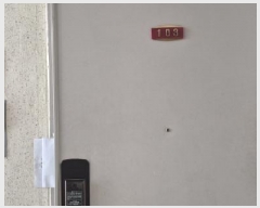  2025Ÿ��63035 ��� ����� �ϻ굿�� �߻굿 1566-2 �߻긶������Ʈ 903�� 1��103ȣ   ����Ʈ���