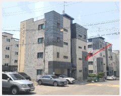  2025Ÿ��63061 ��� ���ֽ� �ߴ絿 185-52 2��201ȣ      �ټ���,������