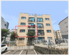  2025Ÿ��63061 ��� ���ֽ� �ߴ絿 185-52 2��201ȣ      �ټ���,������