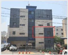  2025Ÿ��63061 ��� ���ֽ� �ߴ絿 185-52 2��201ȣ      �ټ���,������