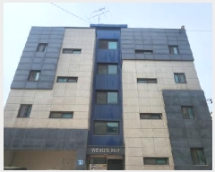  2025Ÿ��63061 ��� ���ֽ� �ߴ絿 185-52 2��201ȣ      �ټ���,������