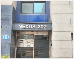  2025Ÿ��63061 ��� ���ֽ� �ߴ絿 185-52 2��201ȣ      �ټ���,������