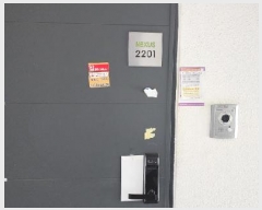  2025Ÿ��63061 ��� ���ֽ� �ߴ絿 185-52 2��201ȣ      �ټ���,������