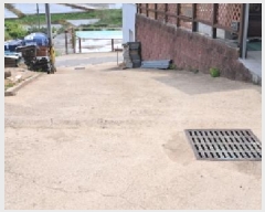  2025Ÿ��63063 ��� ���ֽ� ���ո� ������ 396-10      ����(�Ӿ�)���