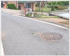  2025Ÿ��63063 ��� ���ֽ� ���ո� ������ 396-10      ����(�Ӿ�)���