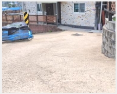  2025Ÿ��63063 ��� ���ֽ� ���ո� ������ 396-10      ����(�Ӿ�)���