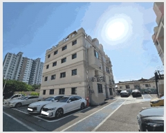  2025Ÿ��63099 ��� ���ֽ� ���̵� 421 Ʈ�����Ÿ���Ͽ콺 101�� 1��101ȣ    �ټ���,������