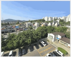  2025Ÿ��63099 ��� ���ֽ� ���̵� 421 Ʈ�����Ÿ���Ͽ콺 101�� 1��101ȣ    �ټ���,������