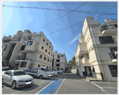  2025Ÿ��63099 ��� ���ֽ� ���̵� 421 Ʈ�����Ÿ���Ͽ콺 101�� 1��101ȣ    �ټ���,������