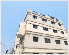  2025Ÿ��63099 ��� ���ֽ� ���̵� 421 Ʈ�����Ÿ���Ͽ콺 101�� 1��101ȣ    �ټ���,������