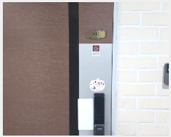  2025Ÿ��63099 ��� ���ֽ� ���̵� 421 Ʈ�����Ÿ���Ͽ콺 101�� 1��101ȣ    �ټ���,������