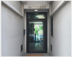  2025Ÿ��63099 ��� ���ֽ� ���̵� 421 Ʈ�����Ÿ���Ͽ콺 101�� 1��101ȣ    �ټ���,������