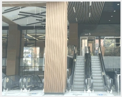  2025Ÿ��63107 ��� ����� ���籸 �⵿�� 391 �𿥾��÷������þ� 10�����̺�1005ȣ    ����Ʈ��������