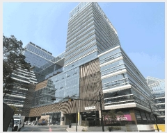  2025Ÿ��63107 ��� ����� ���籸 �⵿�� 391 �𿥾��÷������þ� 10�����̺�1005ȣ    ����Ʈ��������