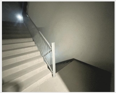  2025Ÿ��63107 ��� ����� ���籸 �⵿�� 391 �𿥾��÷������þ� 10�����̺�1005ȣ    ����Ʈ��������