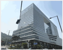  2025Ÿ��63107 ��� ����� ���籸 �⵿�� 391 �𿥾��÷������þ� 10�����̺�1005ȣ    ����Ʈ��������