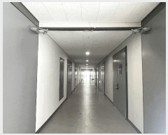  2025Ÿ��63107 ��� ����� ���籸 �⵿�� 391 �𿥾��÷������þ� 10�����̺�1005ȣ    ����Ʈ��������