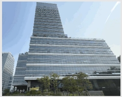  2025Ÿ��63107 ��� ����� ���籸 �⵿�� 391 �𿥾��÷������þ� 10�����̺�1005ȣ    ����Ʈ��������