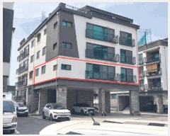  2025Ÿ��63151 ��� ����� �ϻ굿�� ǳ�� 667-29 ǳ���Ｚĳ�� 107�� 2��201ȣ   �ټ���,������