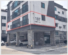  2025Ÿ��63151 ��� ����� �ϻ굿�� ǳ�� 667-29 ǳ���Ｚĳ�� 107�� 2��201ȣ   �ټ���,������