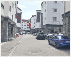  2025Ÿ��63151 ��� ����� �ϻ굿�� ǳ�� 667-29 ǳ���Ｚĳ�� 107�� 2��201ȣ   �ټ���,������