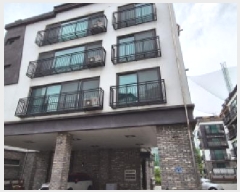  2025Ÿ��63151 ��� ����� �ϻ굿�� ǳ�� 667-29 ǳ���Ｚĳ�� 107�� 2��201ȣ   �ټ���,������