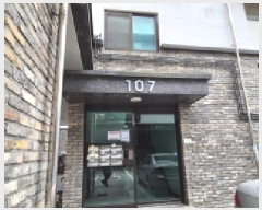  2025Ÿ��63151 ��� ����� �ϻ굿�� ǳ�� 667-29 ǳ���Ｚĳ�� 107�� 2��201ȣ   �ټ���,������