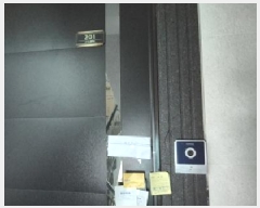  2025Ÿ��63151 ��� ����� �ϻ굿�� ǳ�� 667-29 ǳ���Ｚĳ�� 107�� 2��201ȣ   �ټ���,������