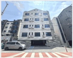  2025Ÿ��63233 ��� ���ֽ� �ߴ絿 226-111 �������̽�3 3��303ȣ     �ټ���,������