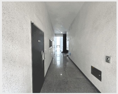  2025Ÿ��63233 ��� ���ֽ� �ߴ絿 226-111 �������̽�3 3��303ȣ     �ټ���,������