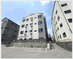  2025Ÿ��63233 ��� ���ֽ� �ߴ絿 226-111 �������̽�3 3��303ȣ     �ټ���,������