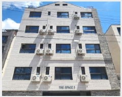  2025Ÿ��63233 ��� ���ֽ� �ߴ絿 226-111 �������̽�3 3��303ȣ     �ټ���,������