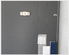  2025Ÿ��63233 ��� ���ֽ� �ߴ絿 226-111 �������̽�3 3��303ȣ     �ټ���,������