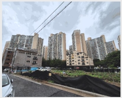  2025Ÿ��63276  ����Ʈ���