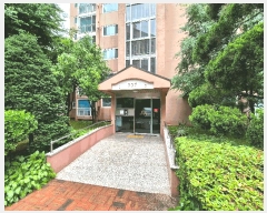  2025Ÿ��63276  ����Ʈ���