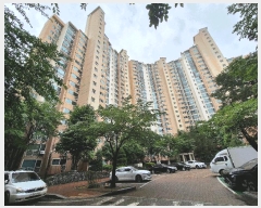  2025Ÿ��63276  ����Ʈ���