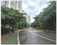  2025Ÿ��63276  ����Ʈ���