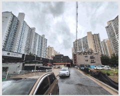  2025Ÿ��63276  ����Ʈ���