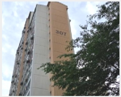  2025Ÿ��63276  ����Ʈ���