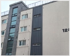  2025Ÿ��63350  �ټ���(����)���