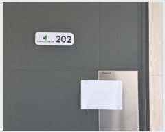  2025Ÿ��63350  �ټ���(����)���