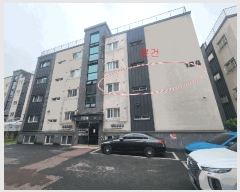  2025Ÿ��63350  �ټ���(����)���