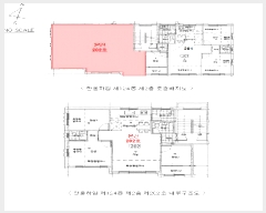  2025Ÿ��63350  �ټ���(����)���