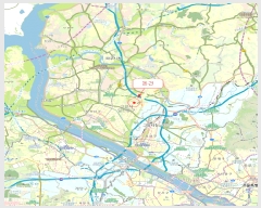  2025Ÿ��63350  �ټ���(����)���