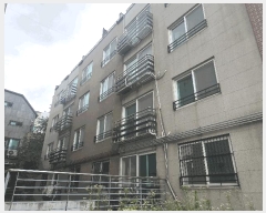  2025Ÿ��63442  �ټ���(����)���