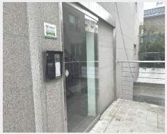  2025Ÿ��63442  �ټ���(����)���