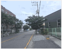  2025Ÿ��63442  �ټ���(����)���