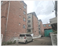  2025Ÿ��63442  �ټ���(����)���